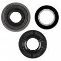 Caltric Water Pump Seal Mechanical With Oil Compatible Suzuki Rf600 1994 1995 1996 Rf900 1994-1997