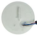 Carter P76168m Fuel Pump Module Assembly 
