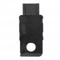 A-premium Brake Light Switch Lamp Compatible With Chevrolet Silverado 1500 2500 Hd Express 3500 Gmc Sierra Classic Savana 4500