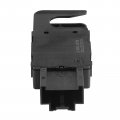 A-premium Brake Light Switch Lamp Compatible With Chevrolet Silverado 1500 2500 Hd Express 3500 Gmc Sierra Classic Savana 4500