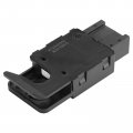 A-premium Brake Light Switch Lamp Compatible With Chevrolet Silverado 1500 2500 Hd Express 3500 Gmc Sierra Classic Savana 4500