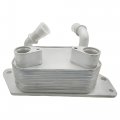 Okay Motor Transmission Oil Cooler For 2007016 Ford Escape 1 6l 2 0l 2 5l 3 Cv6p7869ae 