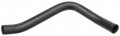 Gates 22125 Lower Radiator Hose