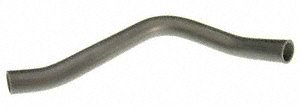 Gates 22125 Lower Radiator Hose