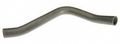 Gates 22125 Lower Radiator Hose 