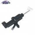 Tom Auto Parts Clutch Master Cylinder For 1998-2010 Vw Beetle Bora Golf Jetta Audi Tt 1j1721388e