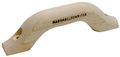 Marshalltown Trowel 19112 Float Handle 