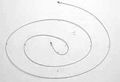 Raybestos Bc93067 Professional Grade Parking Brake Cable 