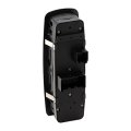 Dodge Grand Caravan 2012 13 14 15 16 2017 Window Switch Driver Side Front Black Sold Individually Excluded Power Folding 