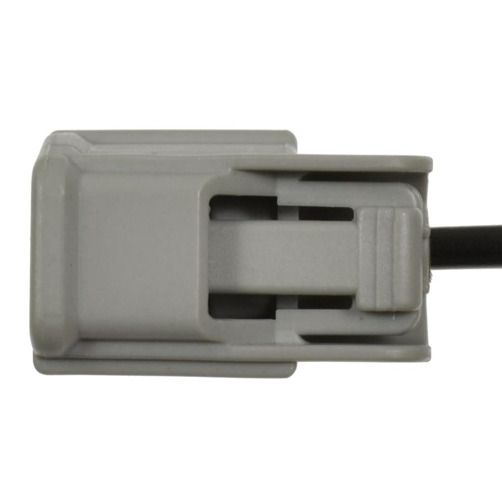 Electrical Connector Blade Terminal For Lexus Gs430 2005 2006 2007 Rectangular Oval 20 Ga Gauge Replacement 2320909140