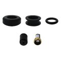 6 Pack 23250-65020 23209-65020 Fuel Injector Repair Kit For Toyota 4runner 95-89 Pickup T100 94-93 