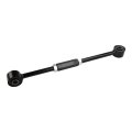 Front Lateral Link For 2000 2004 Kia Spectra Alx Pau Me Cms901144 Cla2 Black Standard Replacement Part Dot Certified 