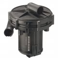 Pierburg 7 22166 39 0 Secondary Air Pump 