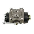 Beck Arnley 072-8379 Wheel Cylinder 