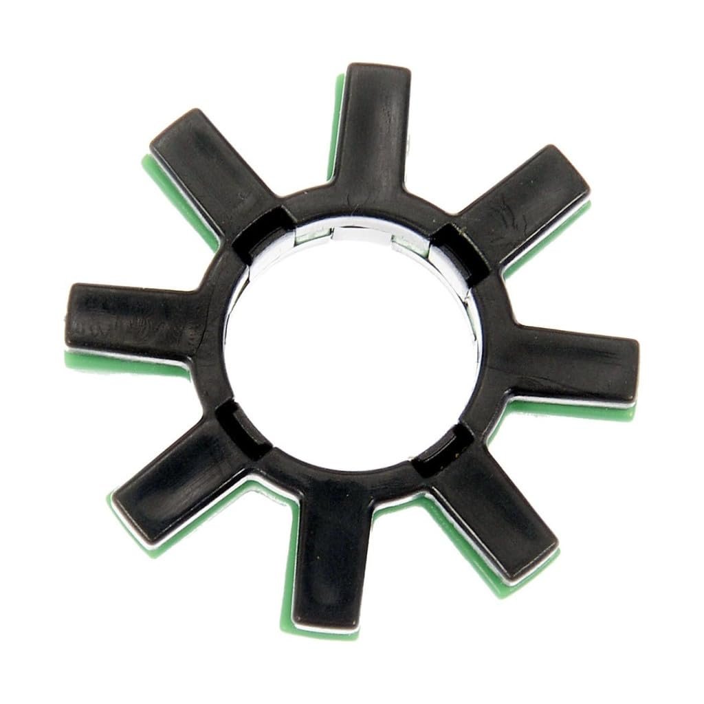 Steering Coupler For Lexus Nx200t 2015 2016 2017 Plastic Coupling Disc Replacement 4525428040 13 4mm Inside Diameter Green