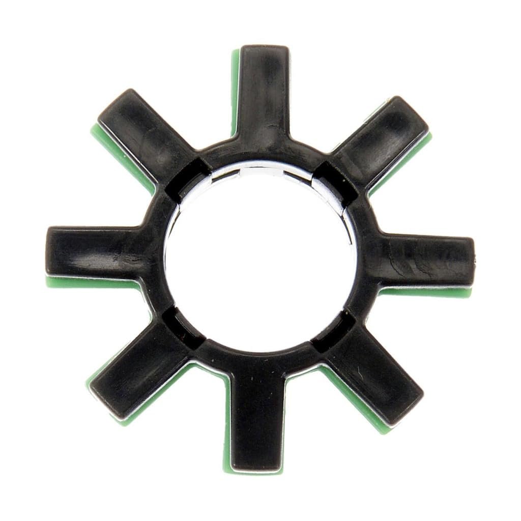 Steering Coupler For Lexus Nx200t 2015 2016 2017 Plastic Coupling Disc Replacement 4525428040 13 4mm Inside Diameter Green