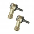 For Tie Rod End Kit Honda Trx400ex Trx-400ex 400 Ex Fourtrax 1999 2000 Mod-ztf1-9260