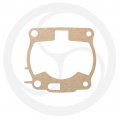 Nippon Machines For 1988-1997 Yamaha Yz250 1989-1996 Wr250 Cylinder Base Gasket 2vm-11351-10 