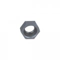 Gyros 94-01739 Round Die To Hex Adapters 1-1 2-inch Diameter 