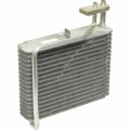 Universal Air Conditioner Ev 6752pfxc A C Evaporator Core 