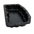 Lower Engine Oil Pan For Ford F250 F350 F450 F550 F650 F750 6 7l V8 264 452 Bc3z 6695 B Bc3q Fa Replacement