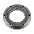 Caltric Sprag Starter Clutch One Way Bearing Compatible With Kawasaki Klr650 Kl650 1987 1988-2018