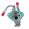 Jeenda Fuel Pump 1c010-52034 1c010-52032 For Kubota M105 M6040 M6800 M7040 M8200 Me8200 M8540 M9000 Me9000 M9540 V3300 V3600