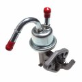 Jeenda Fuel Pump 1c010-52034 1c010-52032 For Kubota M105 M6040 M6800 M7040 M8200 Me8200 M8540 M9000 Me9000 M9540 V3300 V3600