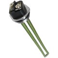 520900 Water Heater Element Replaces 520789 Su520789 232794 Fit For Suburban Models Sw6per Sw12 Sw16 Sw4de Sw4del Sw6de Sw6dec 