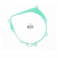 For Quadsport 400 Lt-z400 03-09 W Bolts Starter Clutch Sprag And Gasket Mod-ztf1-14370