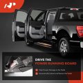 A-premium Power Running Board Motor Assembly Compatible With Ford Expedition Lincoln Navigator V8 5 4l 119 Inch 2007-2014