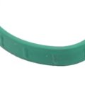 Intake Manifold Gasket For Chevy Equinox 2010 2017 Green Rubber 0 26 In 6 Mm Thickness Alx-pau-ac-12628003-cla8 