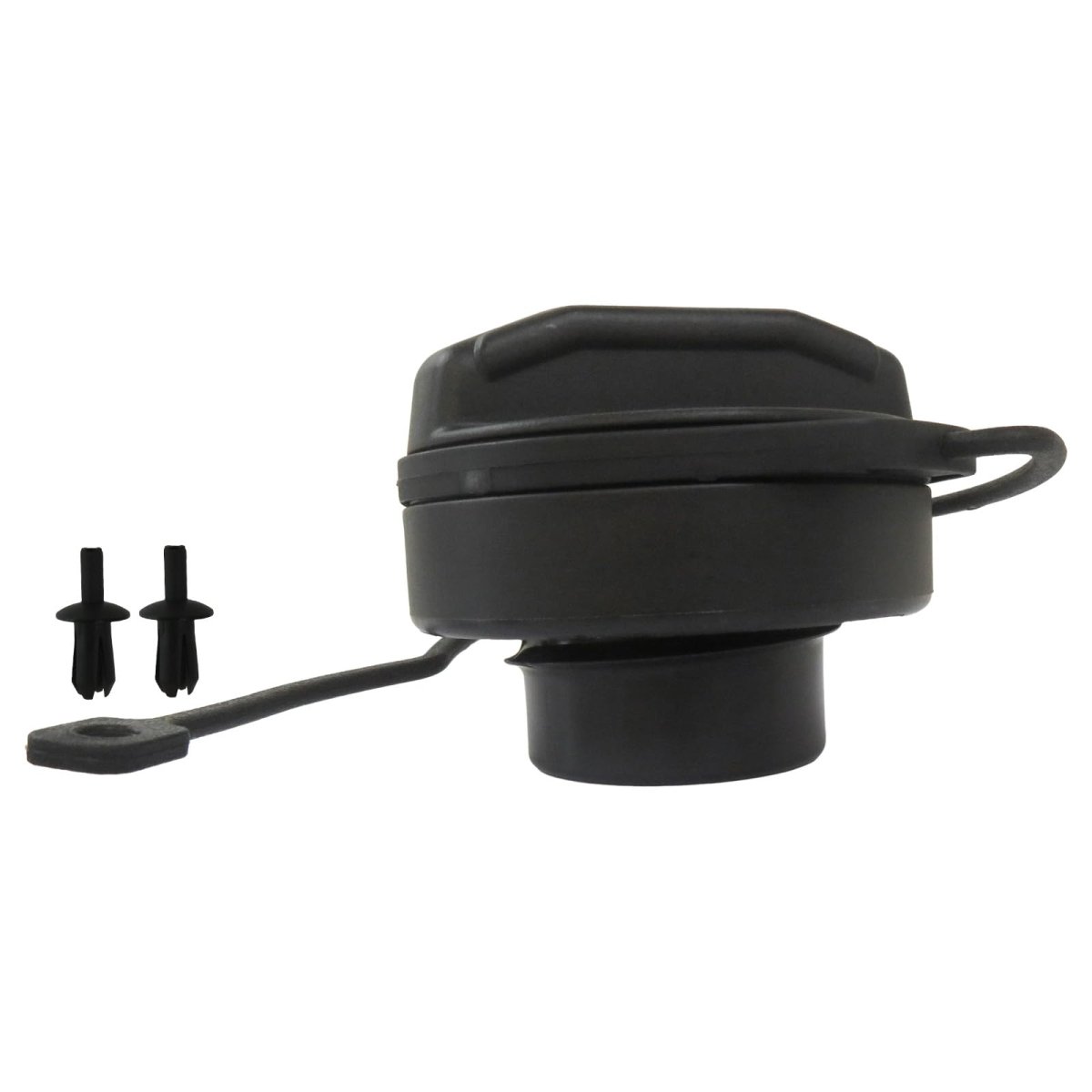 Fuel Cap 99620124103 For Porsche Boxster 1997 2012 Black Gas Replacement Cayman And Models