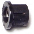 Hard-to-find Fastener 014973170356 Regular Snap Bushing 5 16-inch 