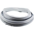 Climatek Washer Boot Replaces Whirlpool W10381562 