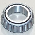 Differential Case Bearing 