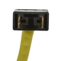 Light Wiring Harness For Freightliner Sprinter 2500 2014 Blade Terminal Female And Male Connector Replacement H7hwhf90001 