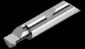 Threading Tool 