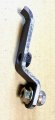 Hood Hinge Repair Kit Fits Volvo 240 All Years 