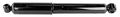 Monroe 37275 Oespectrum Shock Absorber 