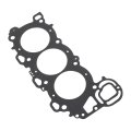 Engine Cylinder Head Gasket For Yamaha Outboard 200hp 225hp 250hp Replaces Part Number 6p2-11182-00-00 