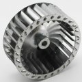 La11aa004 Carrier Replacement Furnace Inducer Motor Blower Wheel Squirrel Cage 