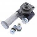 Solarhome Fuel Feed Pump 8973572640 1808-97357264-0 For John Deere Excavator
