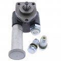 Solarhome Fuel Feed Pump 8973572640 1808-97357264-0 For John Deere Excavator