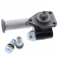 Solarhome Fuel Feed Pump 8973572640 1808-97357264-0 For John Deere Excavator