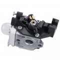 Carburetor Compatible With Zama Rb-k92 Rb-k92a Echo Shindaiwa Hc-152 Hcr-161es Hrc-171es Dh232 Dh235 Ht232 Hedge Trimmers