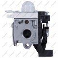 Carburetor Compatible With Zama Rb-k92 Rb-k92a Echo Shindaiwa Hc-152 Hcr-161es Hrc-171es Dh232 Dh235 Ht232 Hedge Trimmers