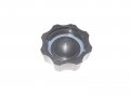 New Fuel Cap Compatible With Kubota L4400dt L4400f L4400h L45 L4630dt Gst C Hst