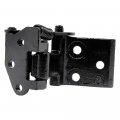 Acp Fm-bd003 Passenger Side Door Hinge For Ford 65-66 Mustang 