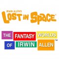 Lost In Space Cartoon Crew Floating Retro Style Tow Trailer Hitch Cover Plug Insert